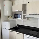 Apartmán De L'eve - T2 A 380m M Hulot Et Commerces - St Marc Sur Ideal Famille Proche La Baule P0rnichet Avec Parking Prive