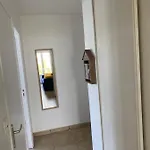 De L'eve: Beachside Family Retreat With Private Parking *