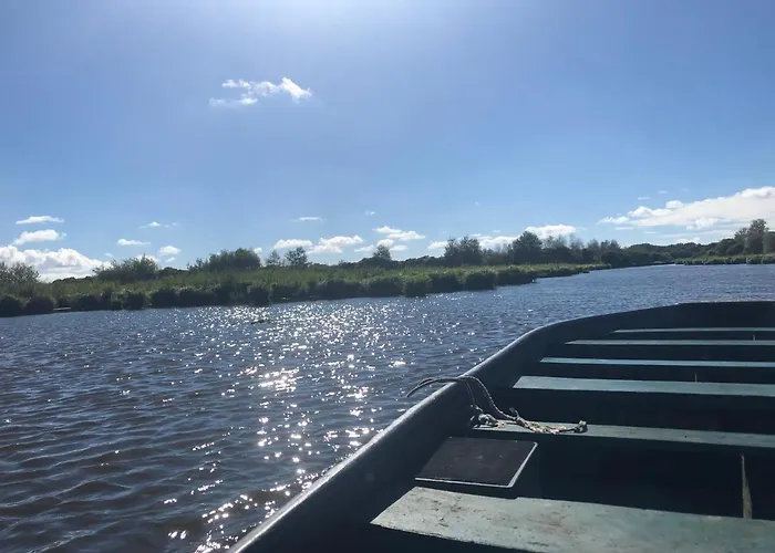 De L'eve - T2 A 380m M Hulot Et Commerces - St Marc Sur Ideal Famille Proche La Baule P0rnichet Avec Parking Prive *