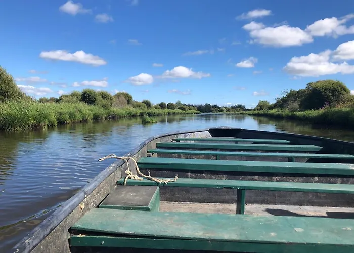 Apartmán De L'eve - T2 A 380m M Hulot Et Commerces - St Marc Sur Ideal Famille Proche La Baule P0rnichet Avec Parking Prive